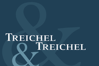 TREICHEL&TREICHEL IMMOBILIENBERATUNG