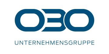 030 Unternehmensgruppe